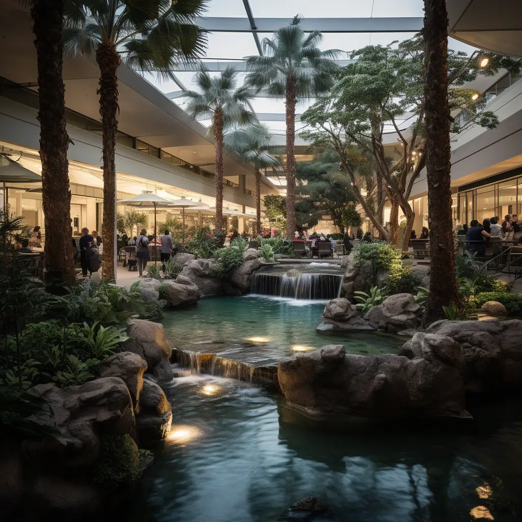 menlo-park-mall-a-top-spot-for-luxury-shopping