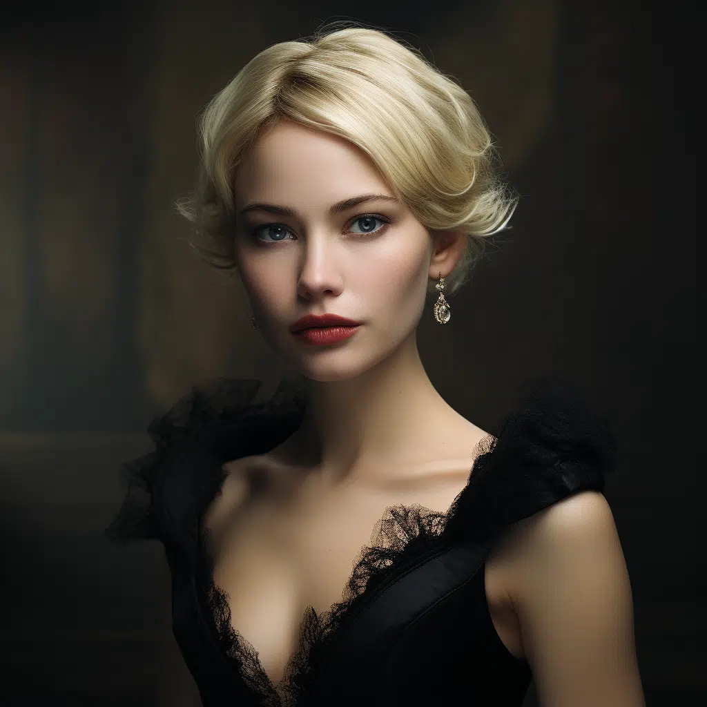 michelle-williams-movie-and-tv-shows-a-2024-film-journey