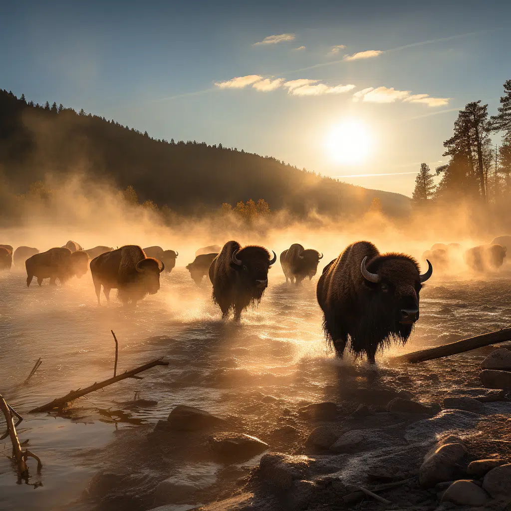 Is Yellowstone On Tonight Dazzling Drama Awaits