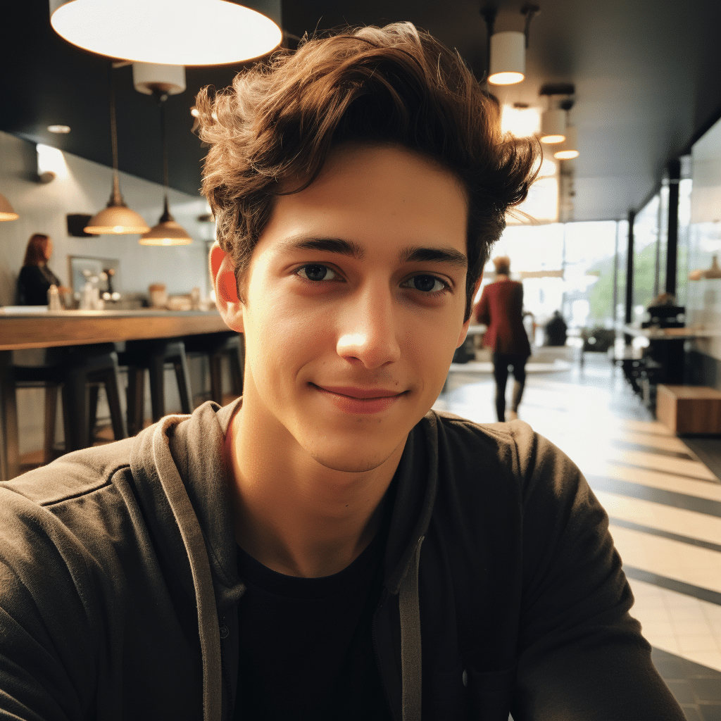 milo manheim movies and tv shows