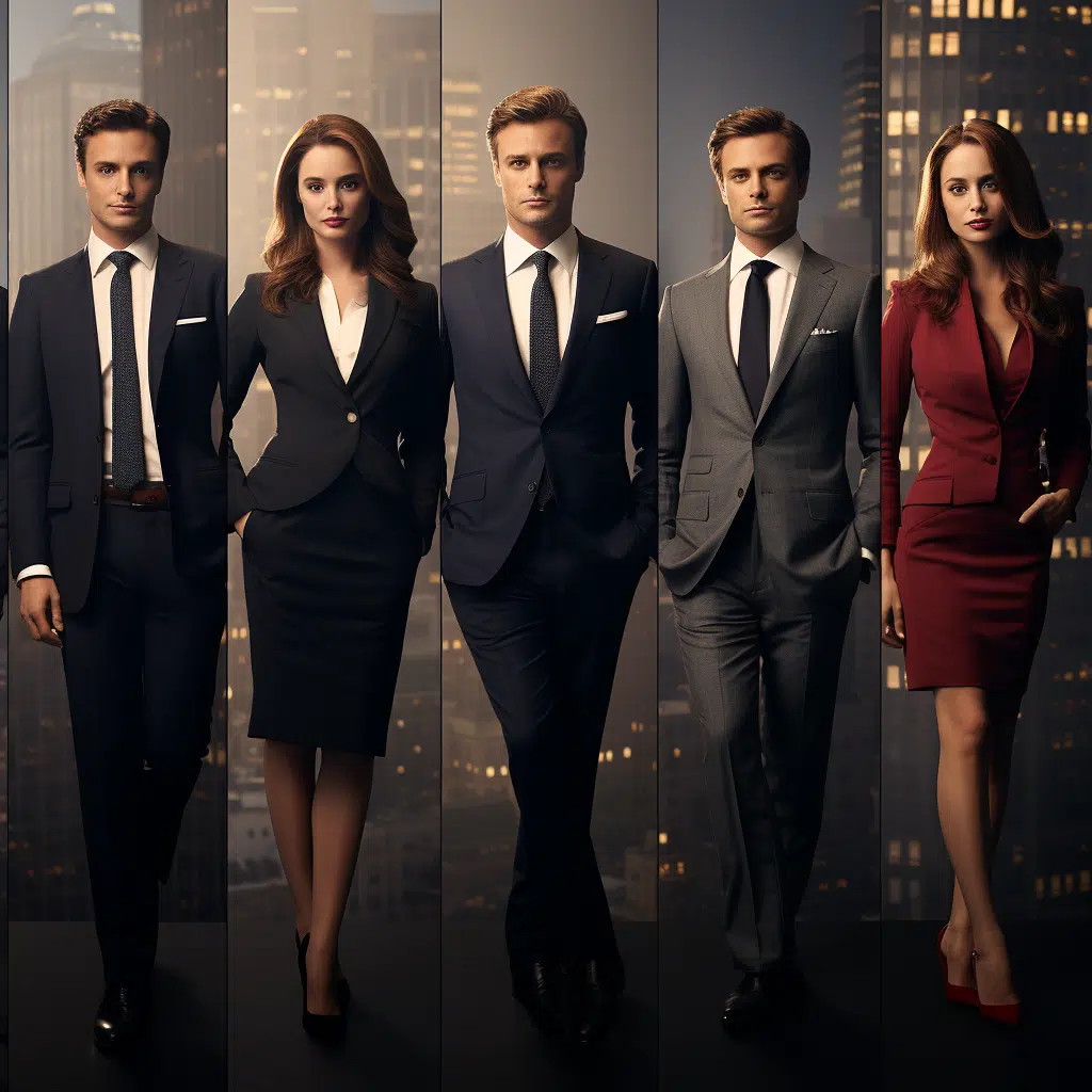 Season 9 Suits Finale A Legal Swan Song   Buy Season 9 Suits .webp