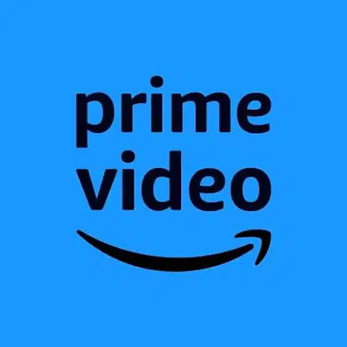 Prime Video: Venuto al mondo