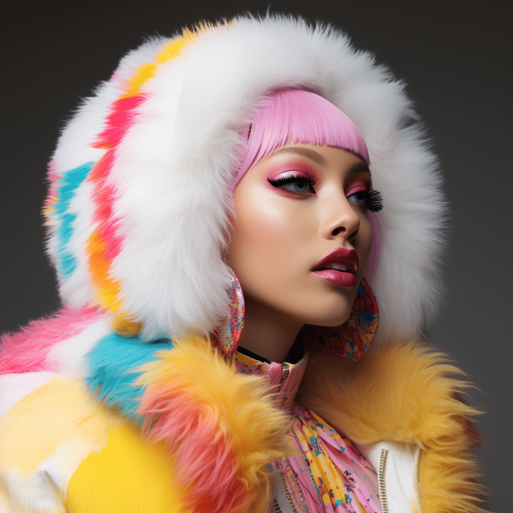 Unveiling Doja Cat Ethnicity S Global Impact   Doja Cat Ethnicity 