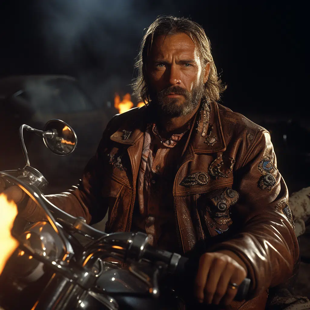 5 Crazy Facts About Harley Davidson And The Marlboro Man   Harley Davidson And The Marlboro Man .webp