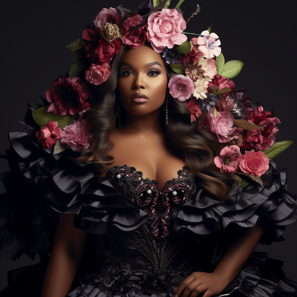 How Much Does Lizzo Weigh? 5 Surprising Facts