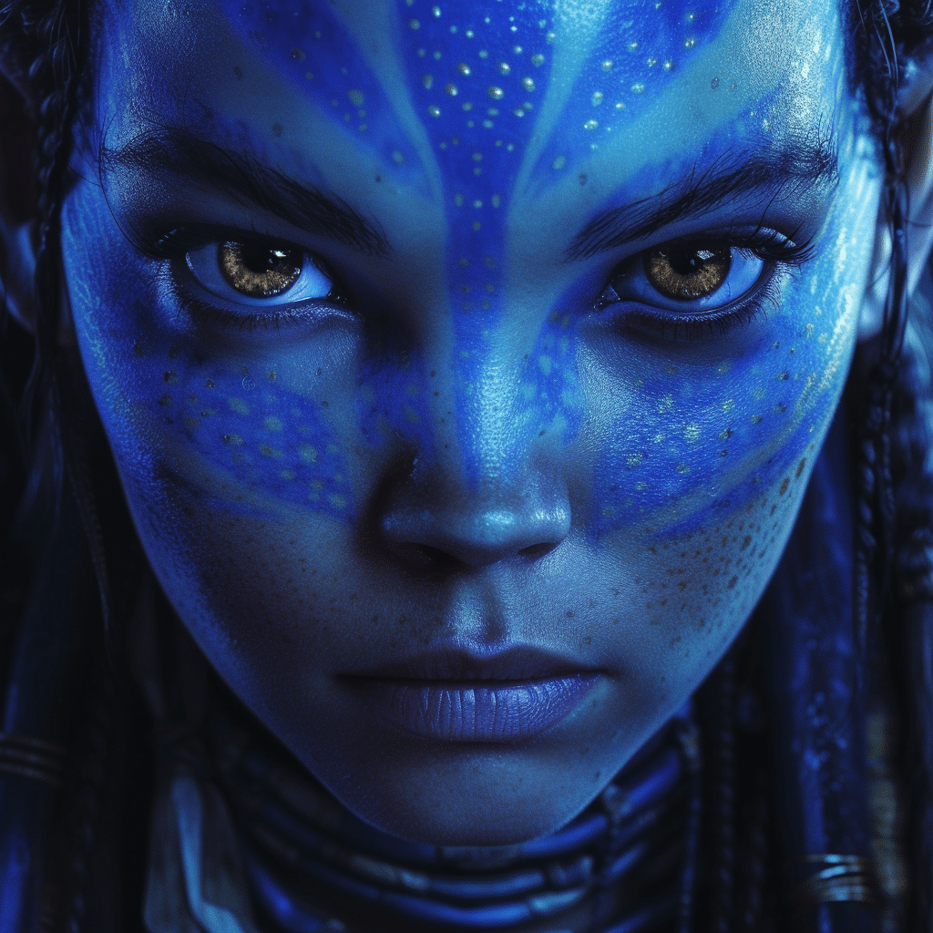 Best Avatar 2 Dvd Release Date Options